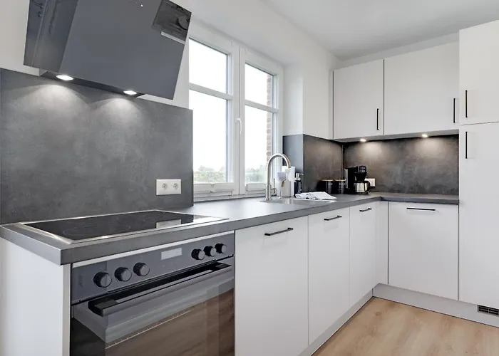 Levi Casa de Férias