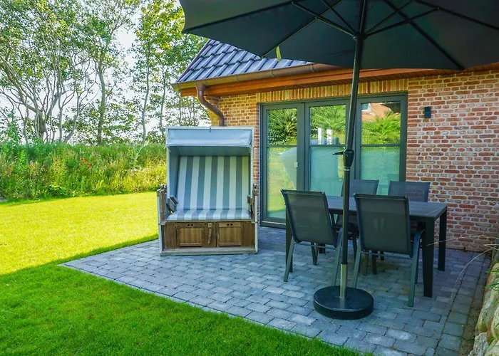 Levi Casa de Férias