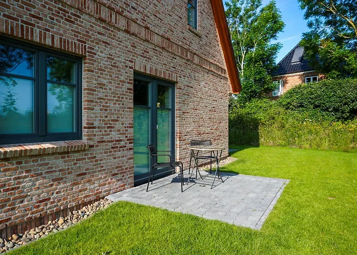 Casa de Férias Levi